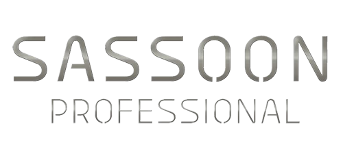Sassoon Professional